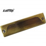 Купить easttop t005 b - губная гармоника диатоническая