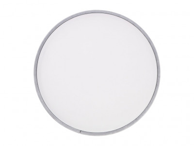 Bowo CW025-08 - Пластик для малого и том-барабана 8"