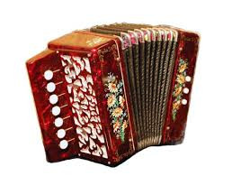 Гармонь тульская сувенирная "кроха" г-25 7х3-i