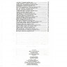 Купить шахов г. чудный месяц, песни народов мира в переложении для баяна, аккордеона