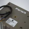 Купить cmx audio clsk-20m - звуковая колонна всепогодная