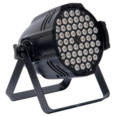 XLine Light LED PAR 5405 - Светодиодный прожектор
