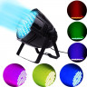 Купить xline light led par 5405 - светодиодный прожектор