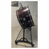 Купить ap percussion bd4018a - бас-барабан концертный 