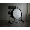 Купить ap percussion bd4018a - бас-барабан концертный 