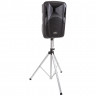 Купить soundking db-012w - стойка для акустической системы