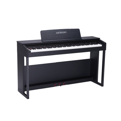 Sai Piano P-150BK - Пианино цифровое