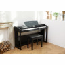 Купить sai piano p-150bk - пианино цифровое