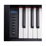 Купить sai piano p-150bk - пианино цифровое