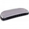 Купить swan sw1020-15 - губная гармоника диатоническая