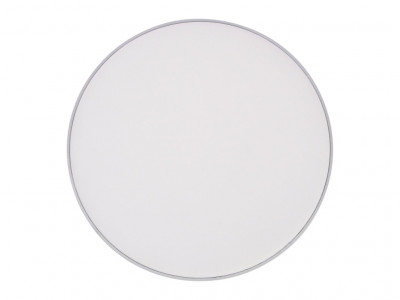 Bowo CW025-16 - Пластик для малого и том-барабана 16"