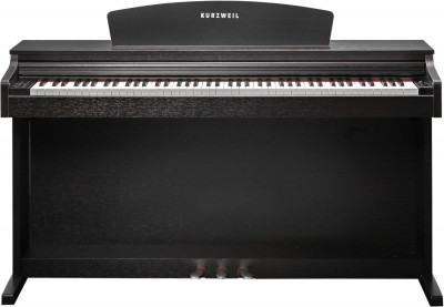 Купить kurzweil m115 sr - пианино цифровое