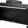 Купить kurzweil m115 sr - пианино цифровое