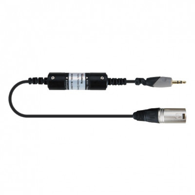 Купить soundking bxj101-1 - кабель аудио