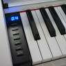 Купить sai piano p-150wh - пианино цифровое
