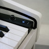 Купить sai piano p-150wh - пианино цифровое