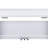 Купить nux cherub nck-330-wh- пианино цифровое