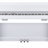 Купить nux cherub nck-330-wh- пианино цифровое