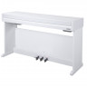 Купить nux cherub nck-330-wh- пианино цифровое
