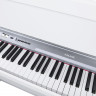 Купить nux cherub nck-330-wh- пианино цифровое