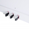 Купить nux cherub nck-330-wh- пианино цифровое