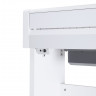 Купить nux cherub nck-330-wh- пианино цифровое