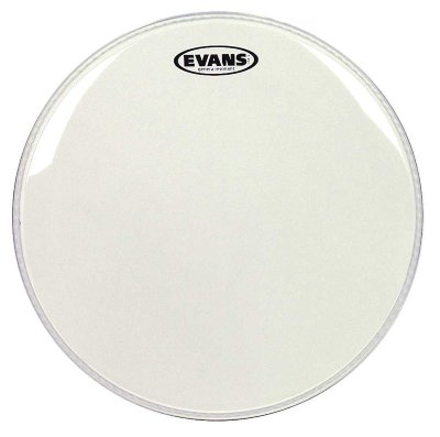 EVANS B10G1 - Пластик для барабана