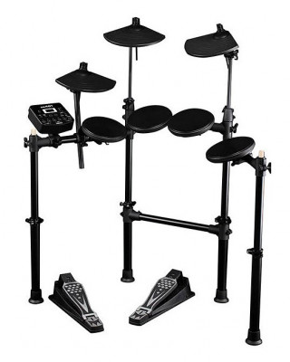 Medeli DD-401 - электронная ударная установка