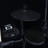 Купить medeli dd-401 - электронная ударная установка
