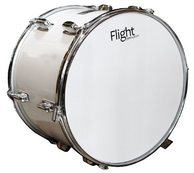 FLIGHT FMT-1410WH - Маршевый барабан