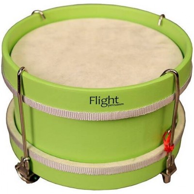FLIGHT FMD-20G - Детский Маршевый барабан