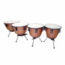 Купить ap percussion dt-0523 23 - литавра 23" 