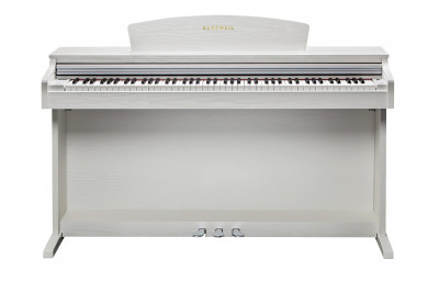 Kurzweil M115 WH - Пианино цифровое