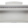 Купить kurzweil m115 wh - пианино цифровое