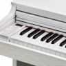 Купить kurzweil m115 wh - пианино цифровое