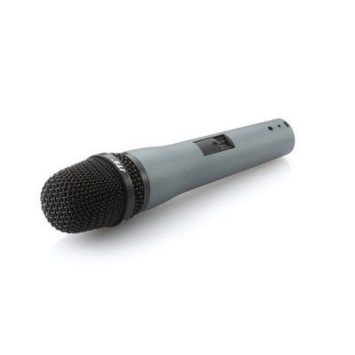 JTS TK-600 - микрофон