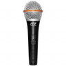 Купить jts tk-600 - микрофон профессиональный для вокала
