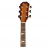 Купить ramis ra-a01c - гитара акустическая