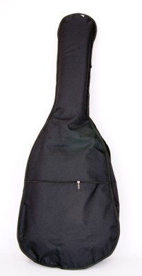 Lutner LCG-2 ГК2 - Чехол для классической гитары