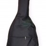 Купить lutner lcg-2 гк2 - чехол для классической гитары