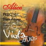 Купить alice a-904 - комплект струн для альта
